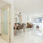 Apartment Apart-rent Francesc Macia 1º 2002 *