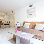 Apartment Apart-rent Francesc Macia 1º 2002